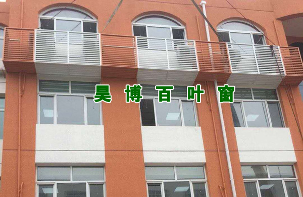 高碑店（diàn）兒童醫院空調罩安裝細（xì）節