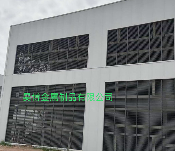 QQ圖（tú）片20210228113004.jpg